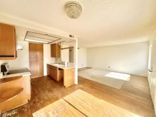 Photo #4: 240014354 Listing 