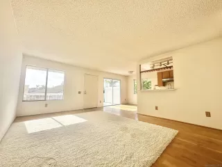 Photo #6: 240014354 Listing 