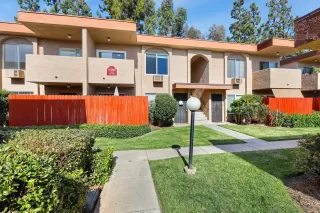 More Details about MLS # 240014364 : 9586 CARROLL CANYON RD UNIT 263