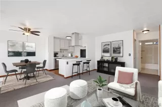 Photo #1: 240014364 Listing