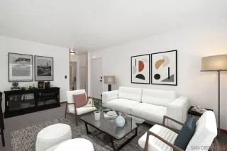 Photo #2: 240014364 Listing