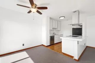 Photo #4: 240014364 Listing