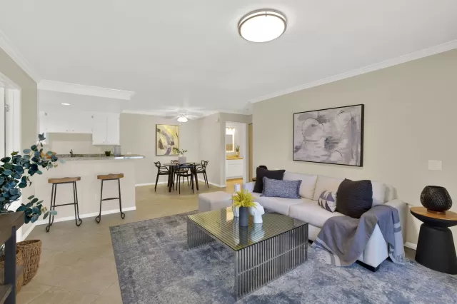 MLS: 240014367 Condo For Sale