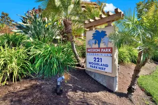 Photo #1: 240014367 Listing