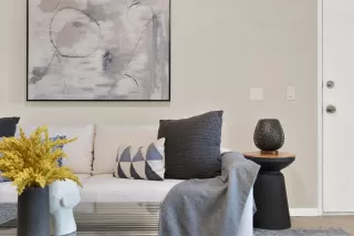 Photo #6: 240014367 Listing