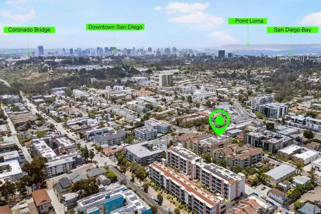 MLS: 240014375 Condo For Sale