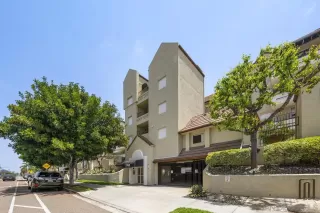 Photo #1: 240014375 Listing 