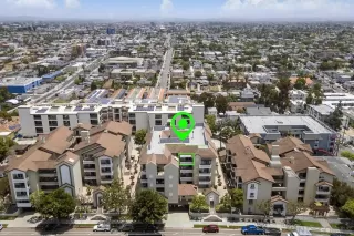 Photo #2: 240014375 Listing 