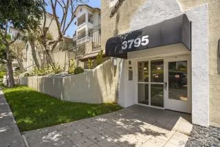 Photo #3: 240014375 Listing 