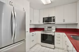 Photo #6: 240014375 Listing 