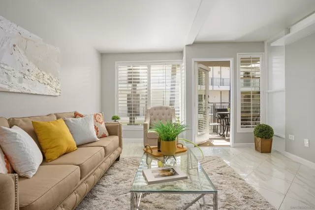 MLS: 240014377 Condo For Sale