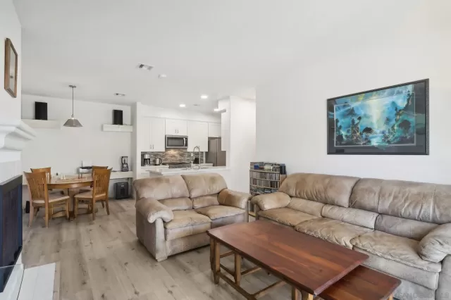 MLS: 240014390 Condo For Sale