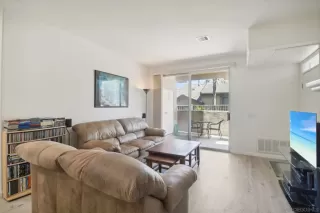 Photo #2: 240014390 Listing