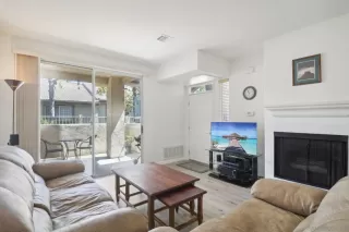 Photo #3: 240014390 Listing