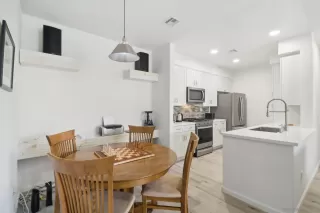 Photo #4: 240014390 Listing