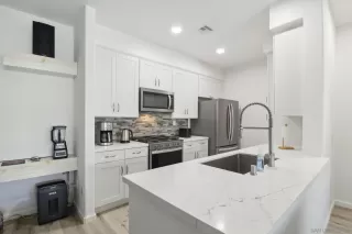 Photo #6: 240014390 Listing