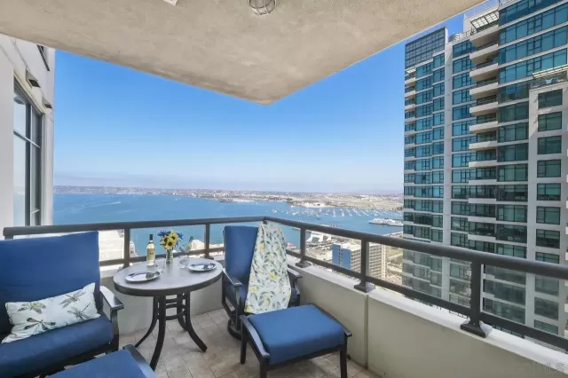 MLS: 240014410 Condo For Sale
