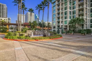 Photo #1: 240014410 Listing 