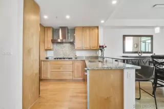 Photo #4: 240014410 Listing 