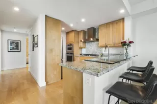 Photo #5: 240014410 Listing 
