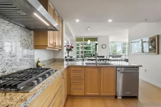 Photo #6: 240014410 Listing 