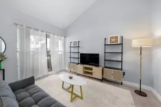 Click for more information on MLS # 240014415 : 1124 EUREKA ST UNIT 22 More Details about MLS # 240014415 : 1124 EUREKA ST UNIT 22