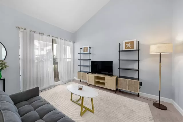 MLS: 240014415 Condo For Sale