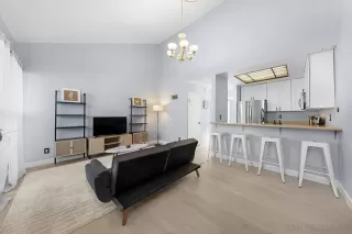 Photo #5: 240014415 Listing 