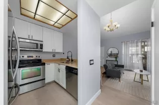 Photo #6: 240014415 Listing 