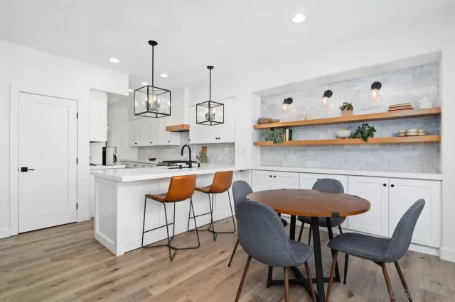 MLS: 240014417 Condo For Sale