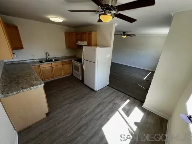 MLS: 240014419 Condo For Sale