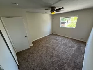 Photo #2: 240014419 Listing 