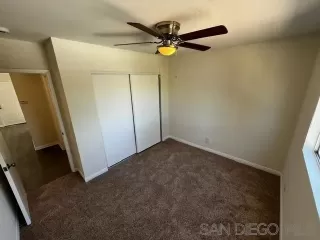 Photo #3: 240014419 Listing 