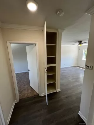 Photo #6: 240014419 Listing 