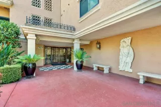 Photo #2: 240014424 Listing