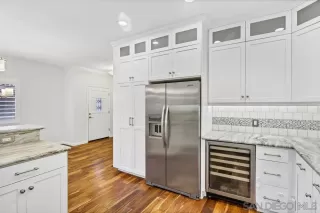 Photo #6: 240014424 Listing