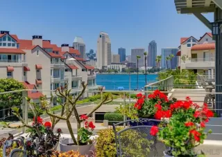 Click for more information on MLS # 240014430 : 1220 1ST STREET UNIT 304 More Details about MLS # 240014430 : 1220 1ST STREET UNIT 304