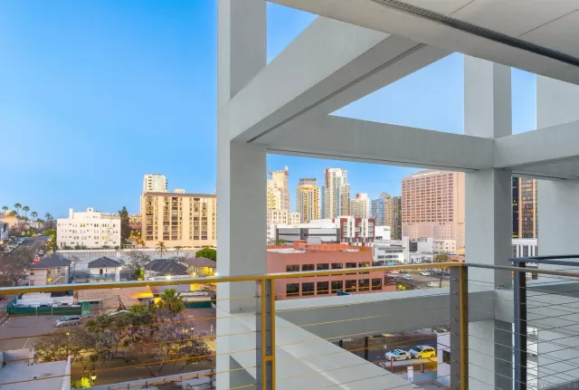 MLS: 240014452 Condo For Sale