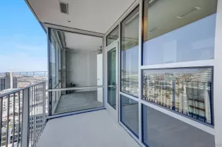 Photo #1: 240014454 Listing 