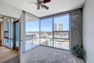 Photo #2: 240014454 Listing 