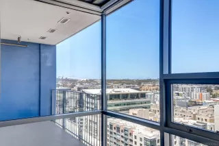 Photo #3: 240014454 Listing 