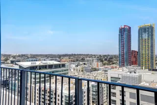 Photo #4: 240014454 Listing 