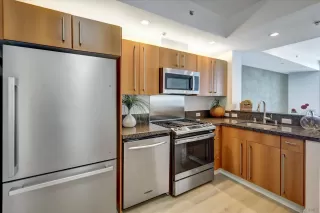 Photo #6: 240014454 Listing 