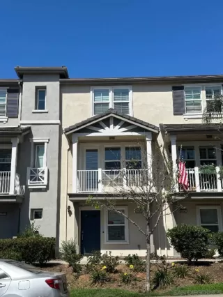 More Details about MLS # 240014471 : 2991 PACIFIC PALM WAY