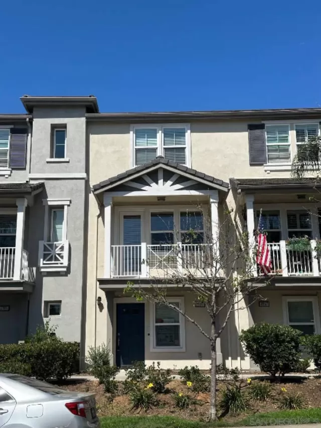 MLS: 240014471 Condo For Sale