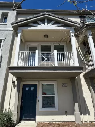 Photo #1: 240014471 Listing