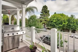 Photo #2: 240014471 Listing