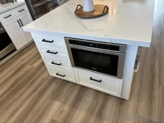 Photo #6: 240014471 Listing