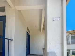 Photo #1: 240014479 Listing