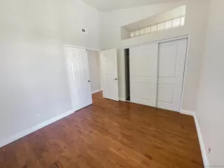 Photo #3: 240014479 Listing